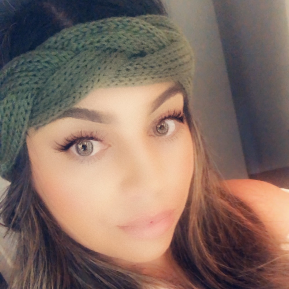 ❤️today only $6Headbands - Picture 6 of 6